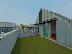 Toh Estate (D17), Semi-Detached #628966121